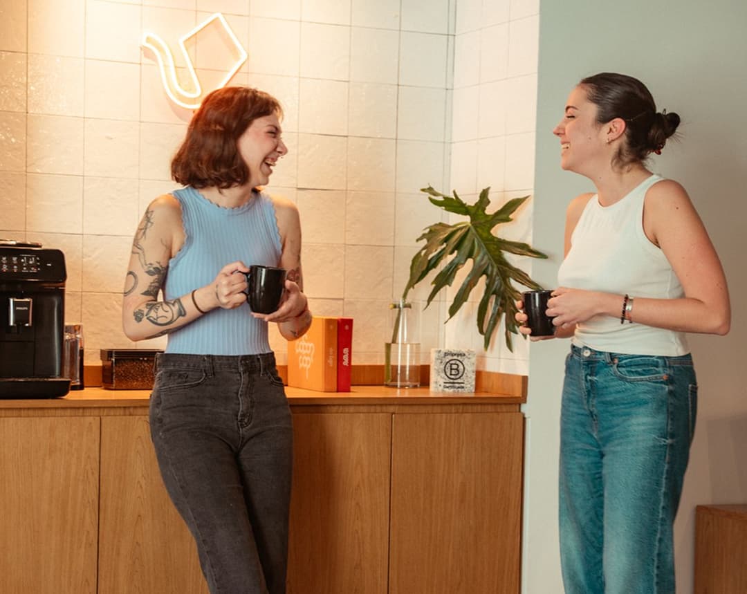 devs working together devs working together