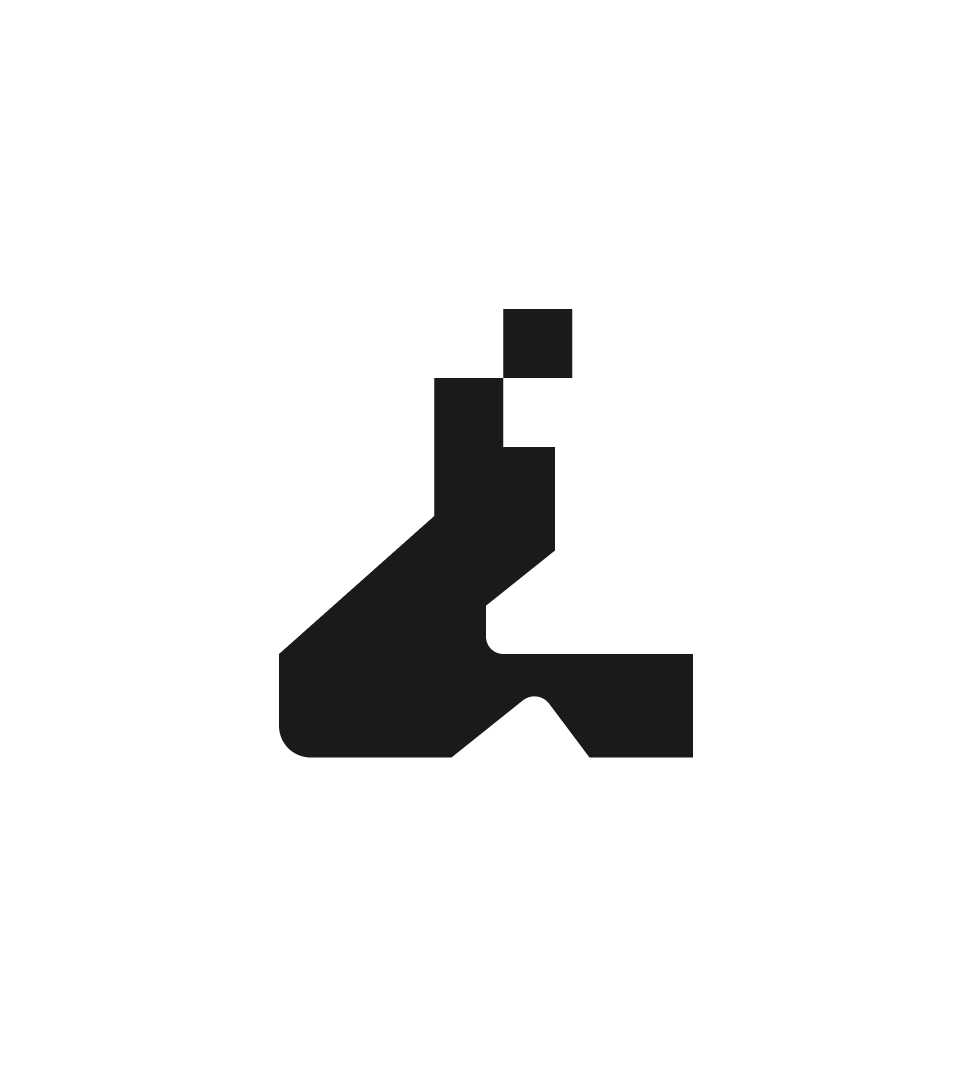 Symbol